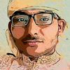 abbas1331
