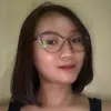 risasapitri_