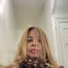 karlamatinez1