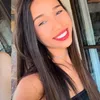 pamelaoliveira371