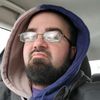 otherbeard2fear