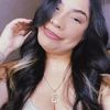crystalina31_