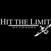 Hit The Limit