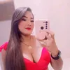 rayanenascimento035
