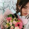 aiko_adrk18