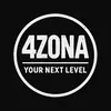 4z0na_gaming