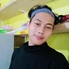 arjaynoelelmido
