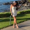 jackieblue630
