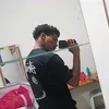 ryyan_wrld