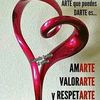 lety.castro1229