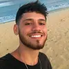 lobojp_
