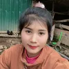 dinhthithien123