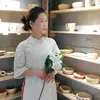 phuongthao_2805