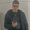 aquelequetemotivasempre
