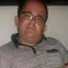 brunopenavila