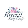 brazilsoapcraft