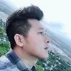 sam_haruki_79