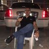 pacovillarreal71