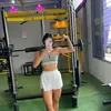 jhenyffersouzal