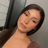 elani1007