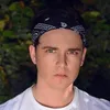 Adriel Montanari