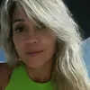 olgaccruz