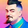 lugzv1