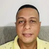flavio_henri