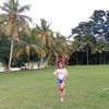 elizita_2023