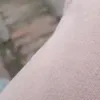 tadeo_rodriguez1