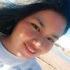 raquel.cth