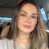 carolen89