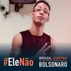 thiagodimensao