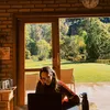 studywithmeinrio