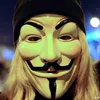 anonymous__du__57