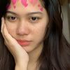 Amel ˚.🎀༘⋆