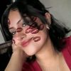 iraiscz2