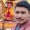 bishalshrestha75
