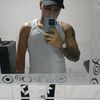 edwar22_ff