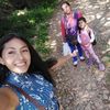 255maritza