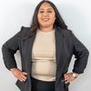 realtorkathyasarahi