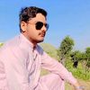 sarmad_parhar