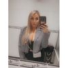 clairek89