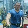 arjunkhatri019