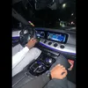 elambasador