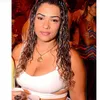 luana.maia28