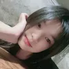 thuydyen02