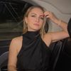 mialuisa.co