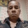 opunggaul28