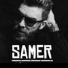 samer.alyami01